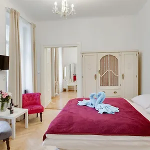 Siesta , Praha Česká republika